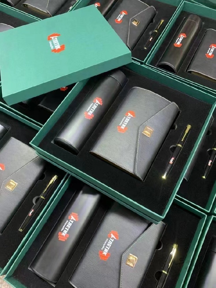 紙質(zhì)筆記本印刷市場(chǎng)