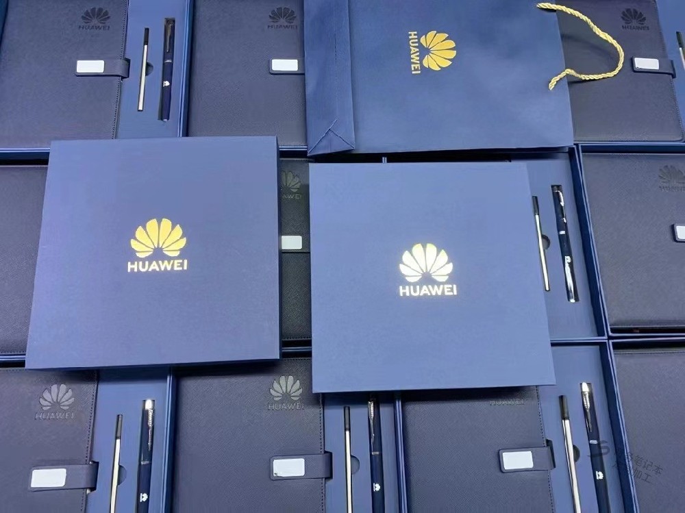 如何用最簡單的方式進行筆記本定做的頁面排版設計？