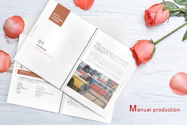 零基礎(chǔ)做平面設(shè)計師需要多久時間學(xué)習(xí)才合適？