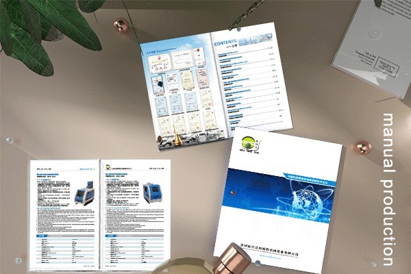 大齡平面設(shè)計師轉(zhuǎn)行的制約有哪些？