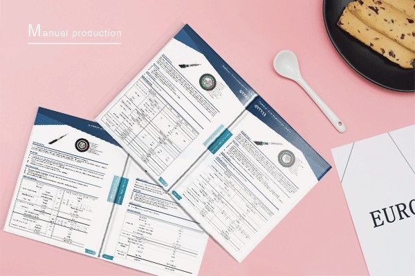 平面設(shè)計師的出路在哪里？