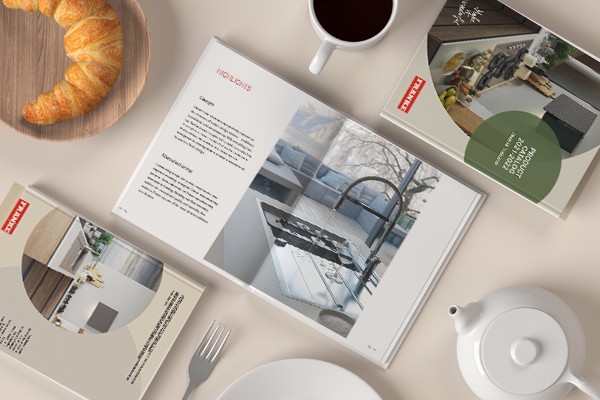 平面設(shè)計公司的職位有哪些？