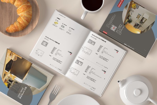 詳談平面設(shè)計行業(yè)的商業(yè)模式