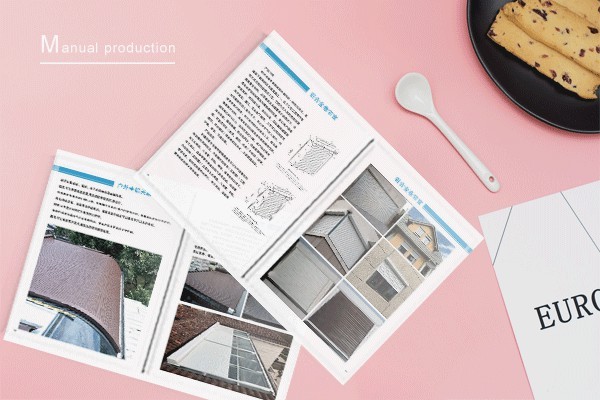 平面設(shè)計需要閱讀哪些英語書？