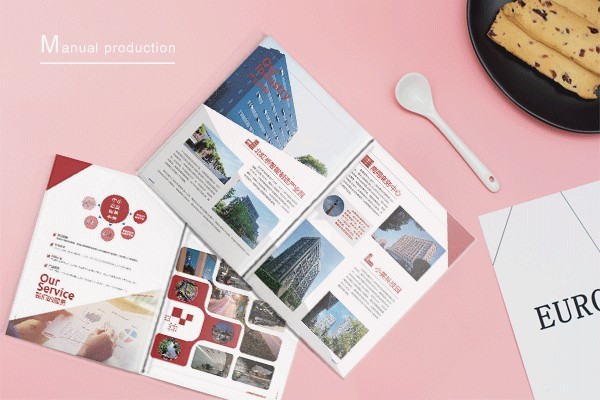 自學(xué)平面設(shè)計從哪里入手？