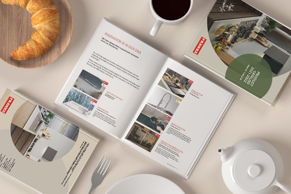 廣告公司的平面設(shè)計績效考核指標有哪些？