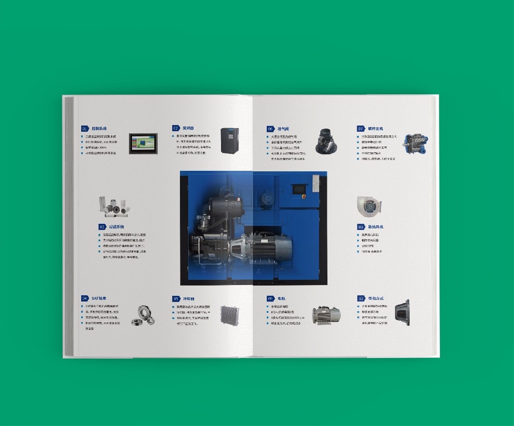 規(guī)格尺寸的尺寸公差如何影響產(chǎn)品質(zhì)量控制？