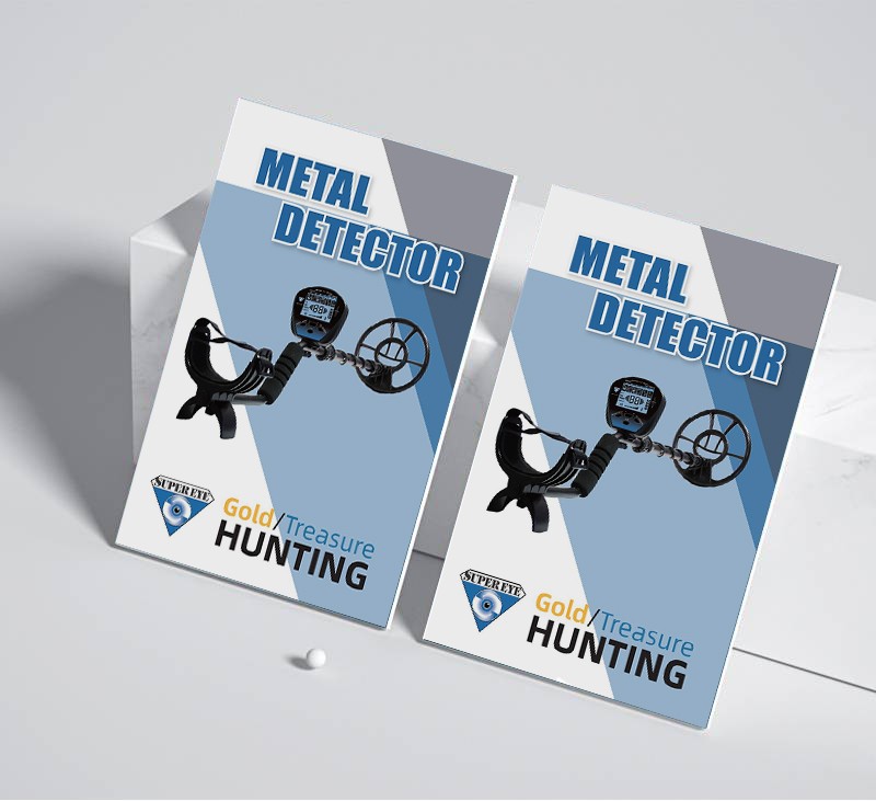 在畫冊(cè)印刷中，不同的色彩搭配如何影響消費(fèi)者對(duì)品牌的識(shí)別和認(rèn)同呢？