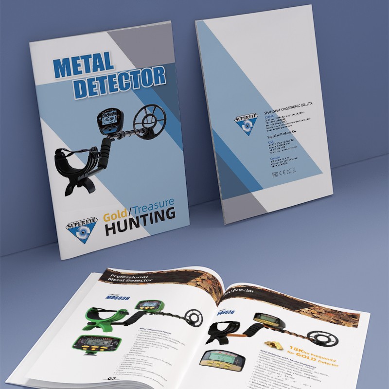 在平面設(shè)計(jì)中，如何通過(guò)色彩搭配來(lái)有效提升色盲讀者的包容性設(shè)計(jì)？