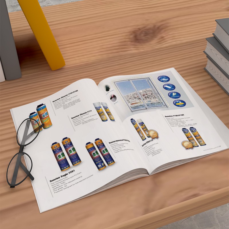 長(zhǎng)時(shí)間觀看色彩搭配的顏色組合如何影響視覺疲勞和色彩適應(yīng)的程度？