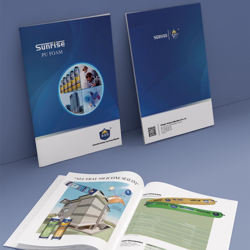 在印刷過(guò)程中，色彩搭配如何受到技術(shù)限制的影響，從而影響最終印刷品的視覺(jué)效果？