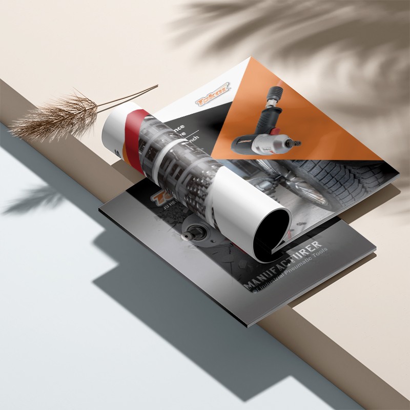 在不同的印刷和顯示設備應用中，文字與圖形的分辨率配置應遵循哪些原則，以確保視覺效果達到最優(yōu)？