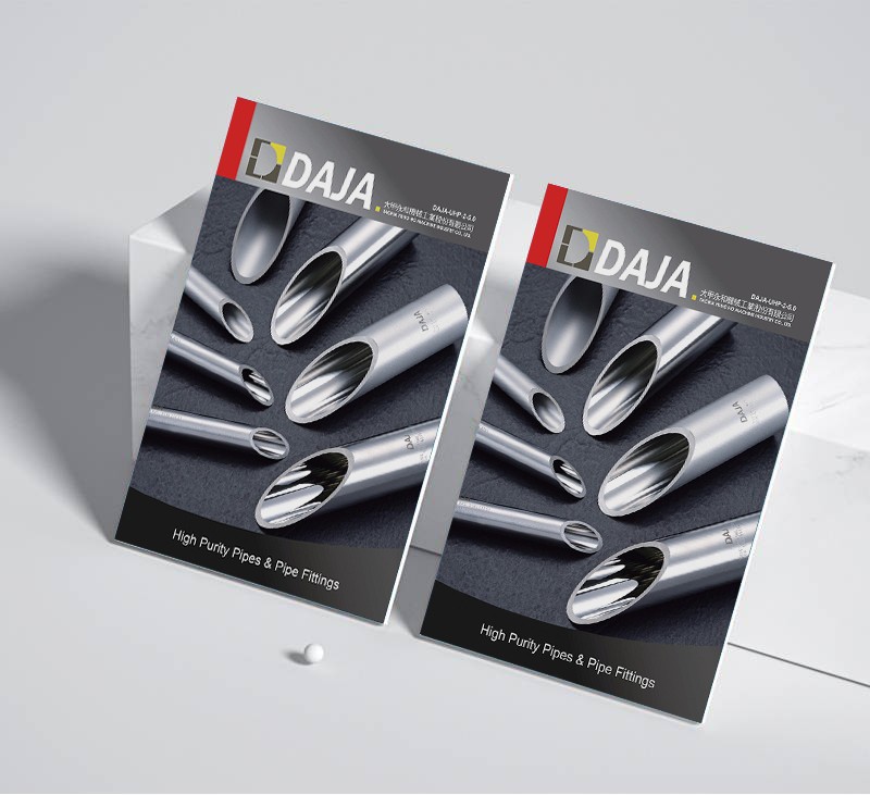 高分辨率是否能夠顯著提升打印精度，從而獲得更精細的圖像細節呢？