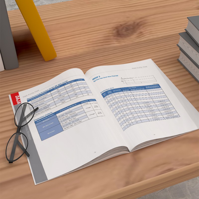 掃描圖像時如何設置分辨率以確保后續設計和印刷的質量最佳呢？