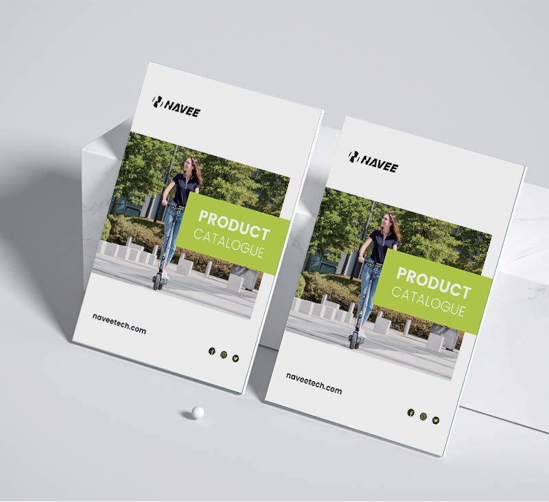 如何在公司畫冊設計中融入可持續性理念，同時延長畫冊的生命周期？