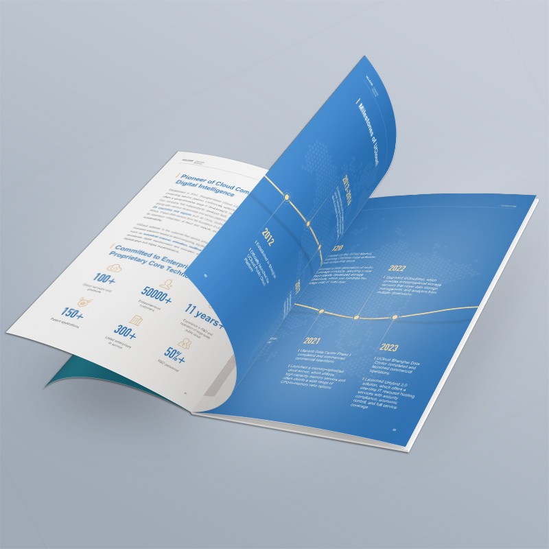 設(shè)計(jì)文件中如何確保字體嵌入實(shí)現(xiàn)跨平臺字體一致性？