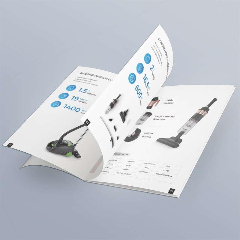 異材質(zhì)拼貼對(duì)畫冊設(shè)計(jì)印刷工藝和裝訂方式有何特殊要求或影響？