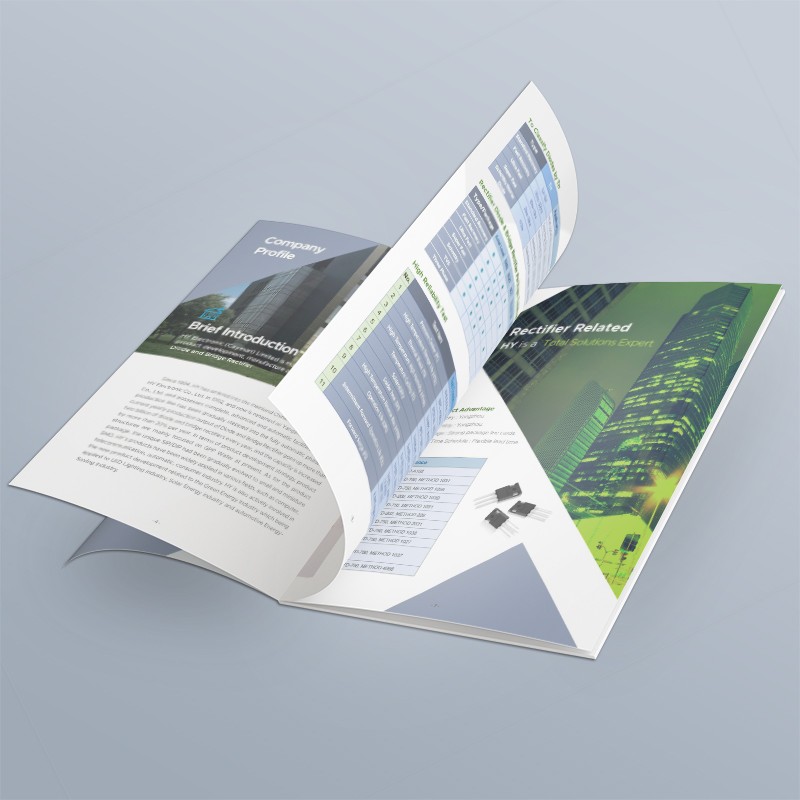 廣告設計如何結(jié)合時尚潮流，如色彩、圖案或設計風格的變化，來保持品牌的年輕化和時尚感？