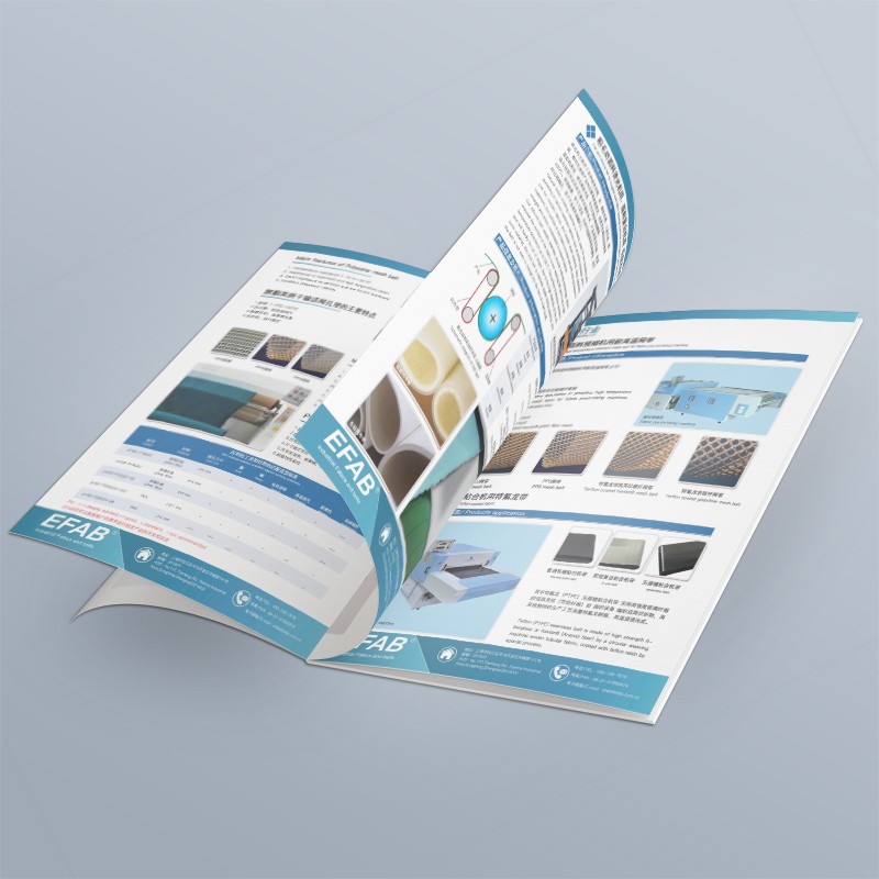 宣傳畫冊如何在全球化與本地化策略中找到平衡，以適應不同市場需求？