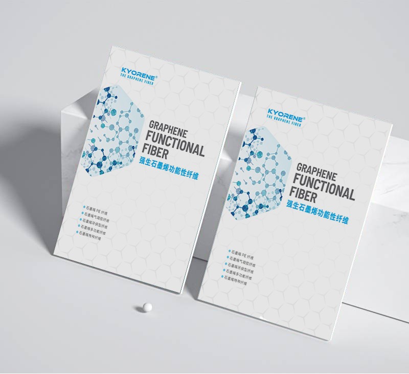 如何通過結構化創意過程來提升設計效率并體現設計理念？