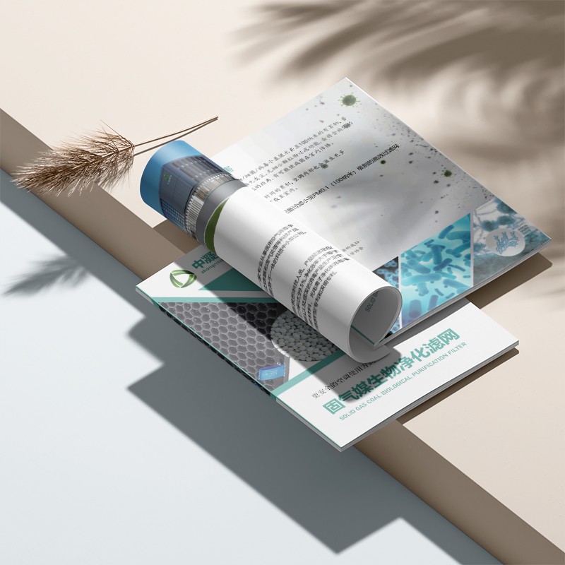 極簡主義如何在設(shè)計布局中體現(xiàn)出其美學(xué)優(yōu)勢？