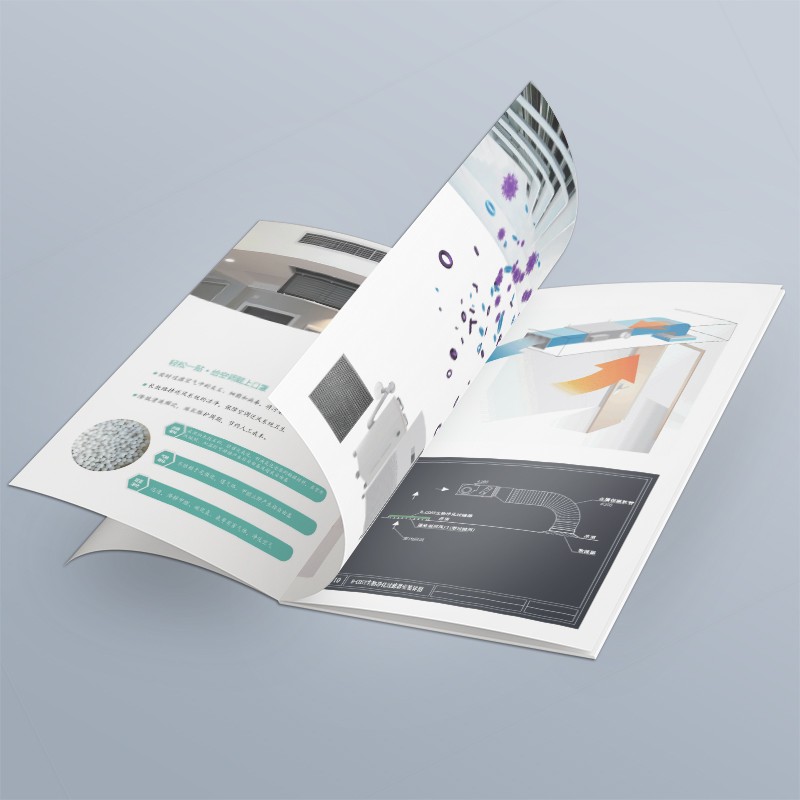 如何通過設計布局來傳達未來科技感？