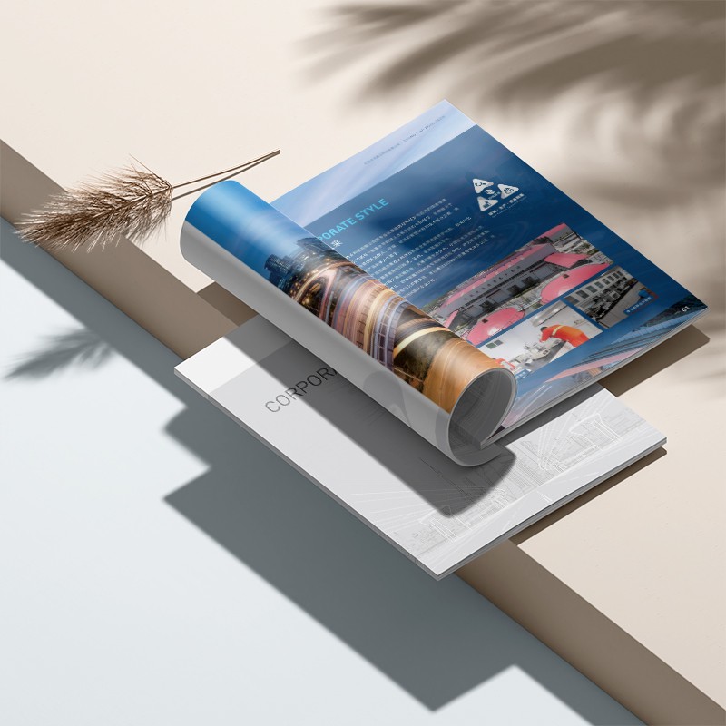 平面設(shè)計師如何在作品中有效運用幾何抽象提升視覺沖擊力？