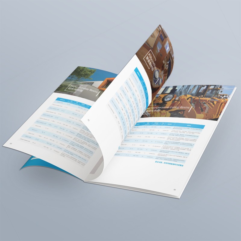 在平面廣告設(shè)計(jì)中，如何在體現(xiàn)文化特色的同時做到包容而不排他？