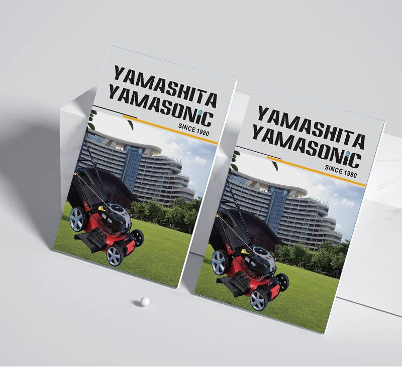 設計公司如何通過意象疊加來提升廣告的信息濃度？