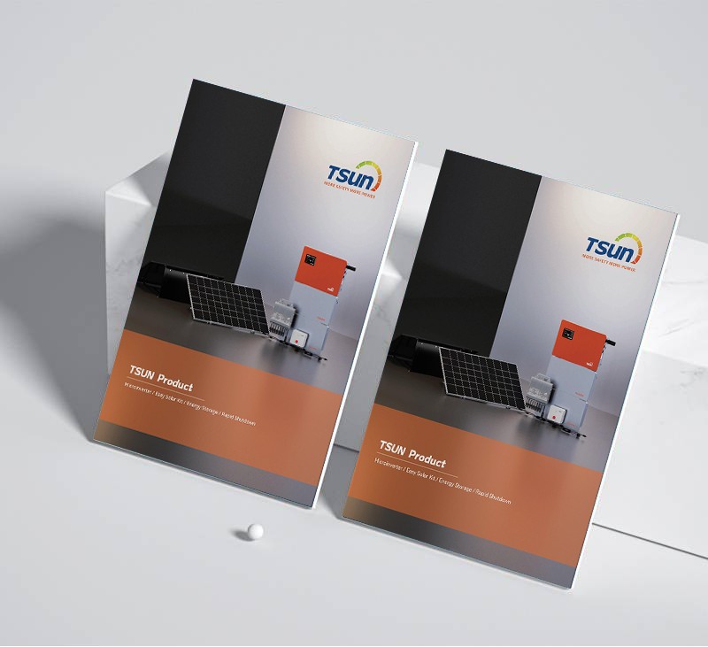 設(shè)計公司如何在項目中有效運用極簡主義設(shè)計？