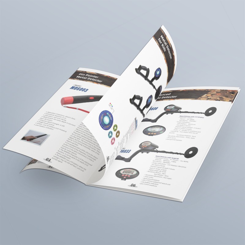 藝術(shù)設(shè)計(jì)如何通過(guò)文化交流獲取靈感并創(chuàng)新？