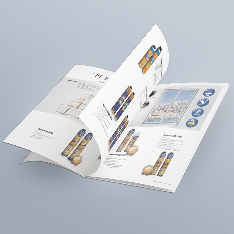 在文化與設計的博弈中，藝術設計如何實現創新與傳承的平衡？