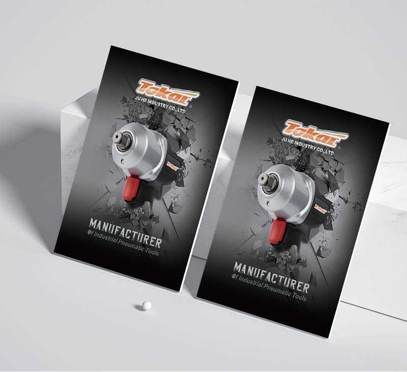 紙質模型數(shù)字化如何在3D建模中實現(xiàn)轉換？