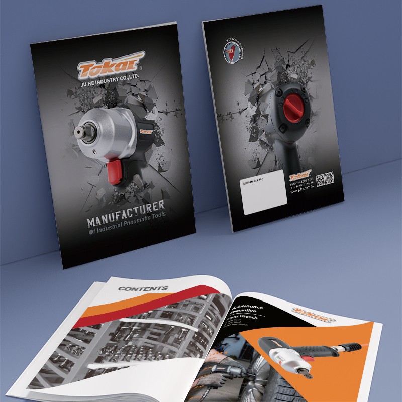 深度學習算法如何在實時渲染優化中提升3D建模的效率和質量？