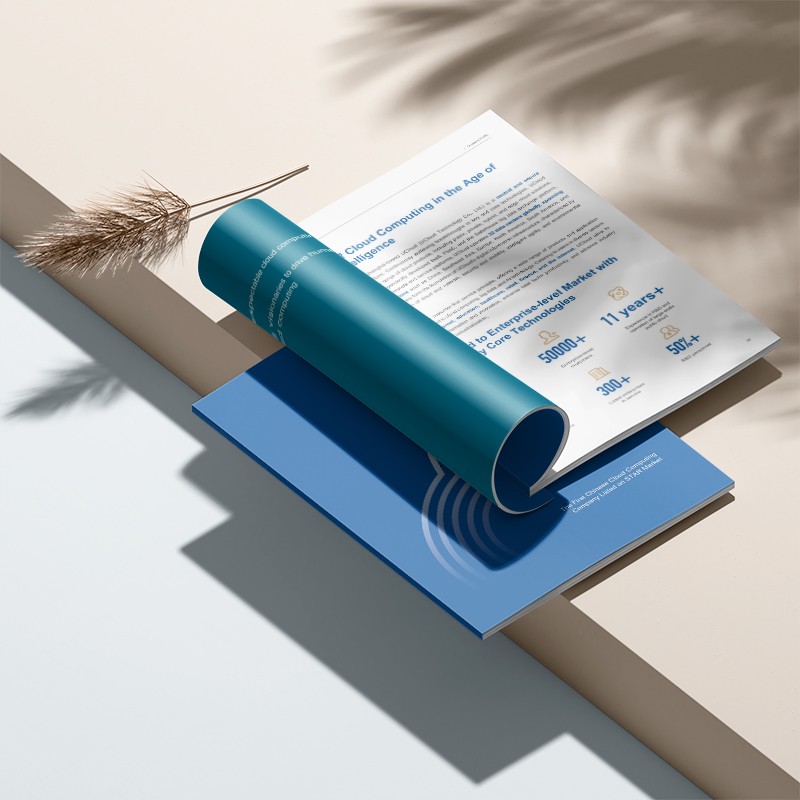 數(shù)碼化進(jìn)程將如何影響傳統(tǒng)印刷設(shè)計(jì)制作的未來發(fā)展？