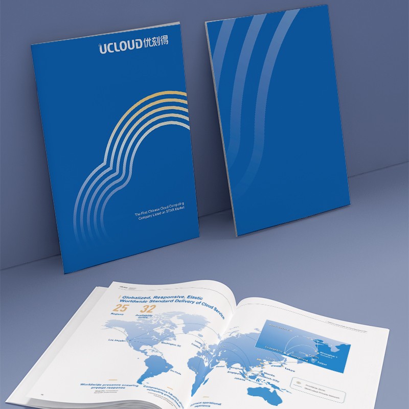 在平面設(shè)計(jì)中，如何通過設(shè)計(jì)制作技術(shù)在二維平面上表現(xiàn)出空間感？