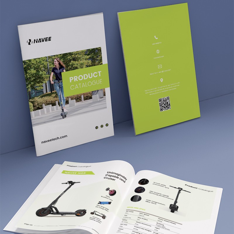 在宣傳設(shè)計(jì)中，反思性元素如何增強(qiáng)用戶的參與體驗(yàn)？