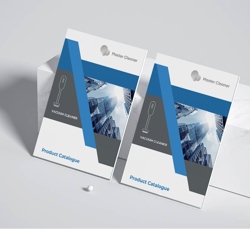 圖形風格轉換如何影響廣告宣傳中的視覺更新？