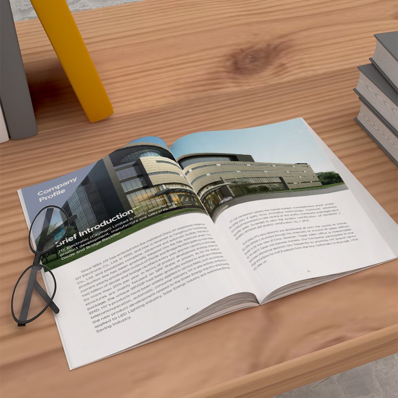 如何利用先進(jìn)圖像處理技術(shù)在廣告宣傳中創(chuàng)造視覺(jué)驚艷的效果？