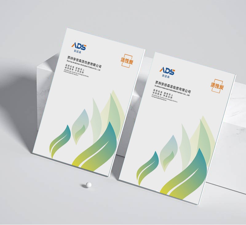 內(nèi)刊設(shè)計(jì)公司如何不斷創(chuàng)新內(nèi)容策劃以吸引讀者的興趣？