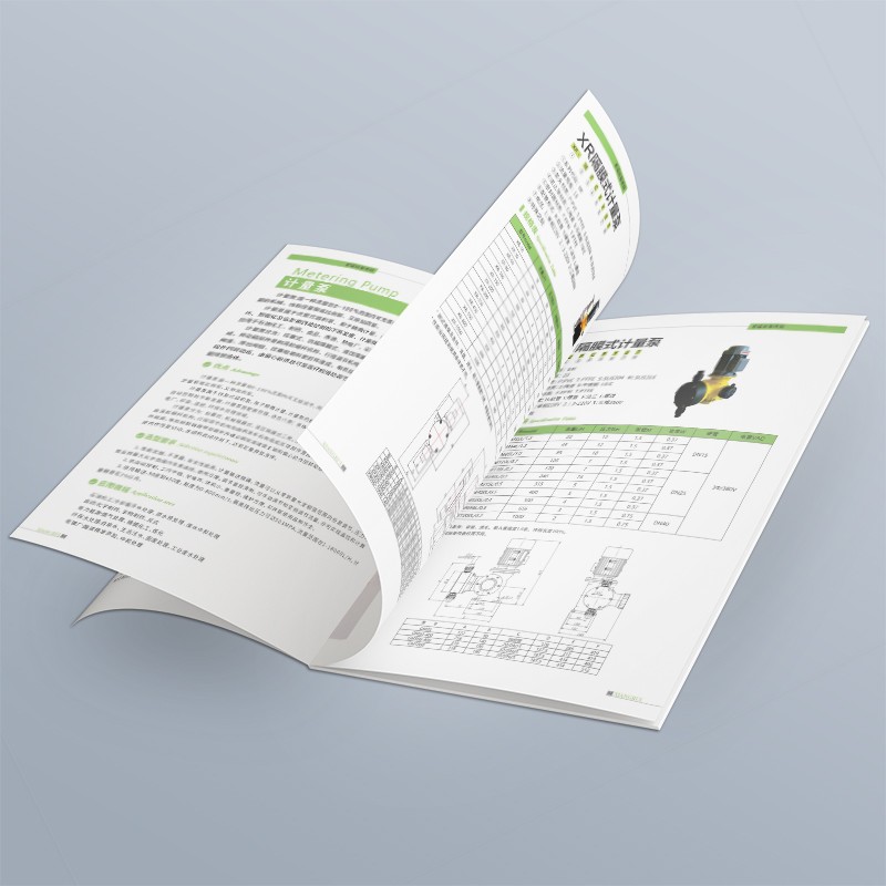 內(nèi)刊設計公司如何確保內(nèi)容策劃與品牌調(diào)性相匹配，以傳遞一致的品牌信息和價值觀？