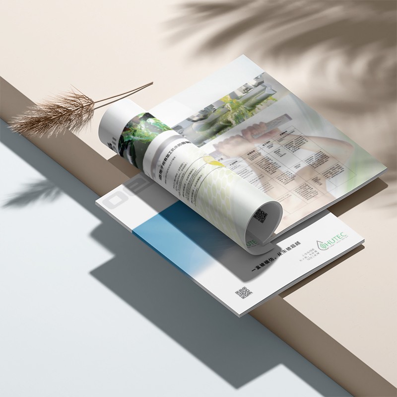 做畫(huà)冊(cè)的公司是否建立了完善的設(shè)計(jì)師培養(yǎng)體系，包括培訓(xùn)、激勵(lì)和職業(yè)發(fā)展路徑規(guī)劃？