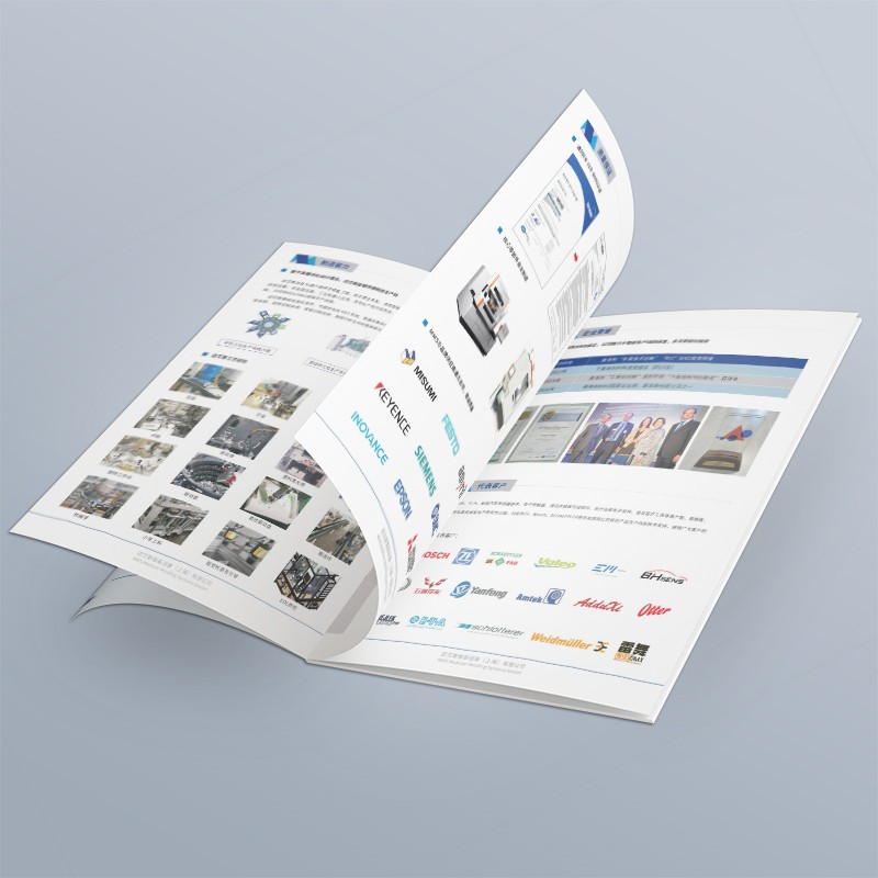 如何在滿足產品功能復雜性的同時，用設計思維簡化用戶體驗？