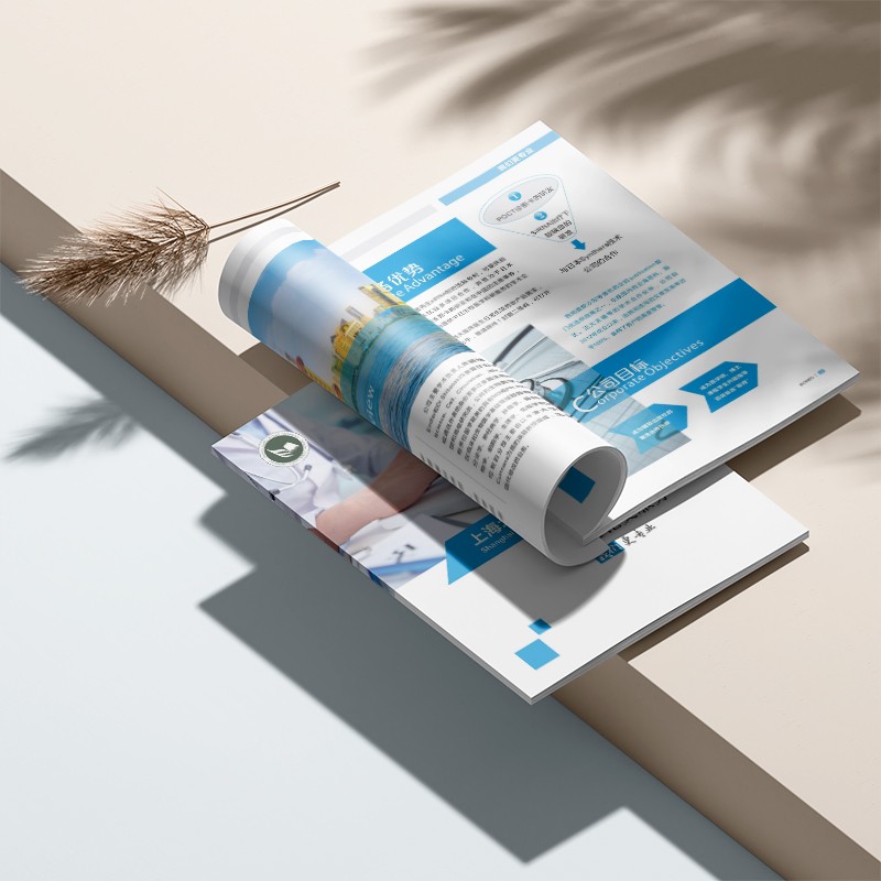 如何向設(shè)計(jì)師準(zhǔn)確表達(dá)需求？5個(gè)溝通模板直接套用