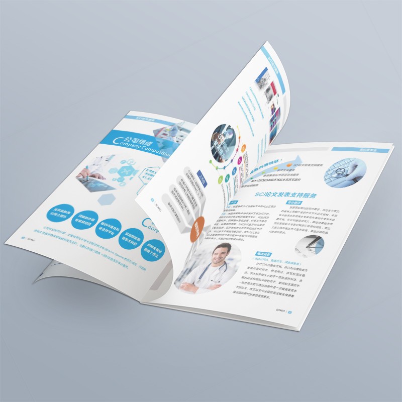 設(shè)計(jì)師提供的‘樣稿’到底該怎么審？避坑指南